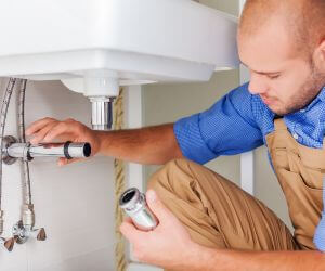 About Emergency plumbing pros Great River, NY